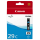 CANON Tusz PGI-29C Cyan 4873B001 - 121850 - zdjęcie